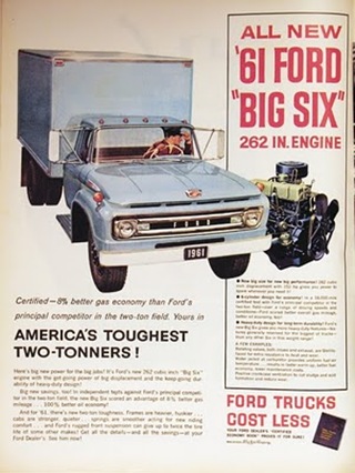 6-2161FordTruck
