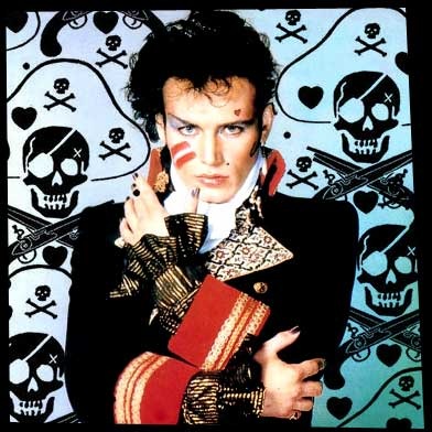 [Adam-Ant-Stuart-Goddard[5].jpg]