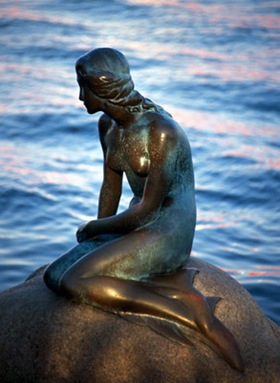 little_mermaid_1-thumb-320x436