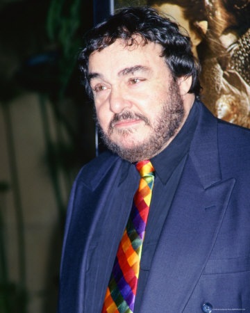 [John Rhys-Davies[13].jpg]