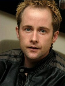 [billyboyd[17].jpg]