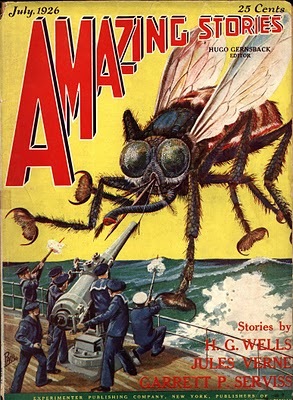 [amazing_stories_july1926[5].jpg]
