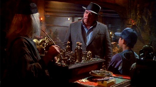 [gremlins1stscene[5].jpg]