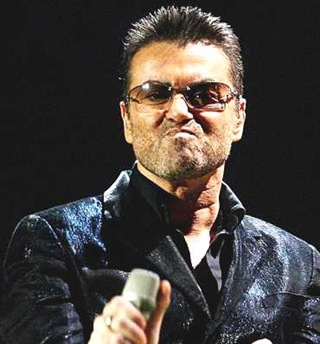 georgemichaelbluejacket