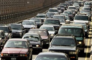 traffic20jam