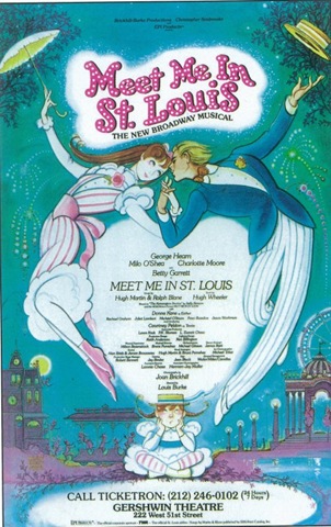 [meet-me-in-stlouis-broadway-movie-poster-1020409290[5].jpg]