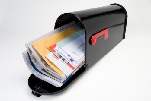 [mailvendmailbox1[5].jpg]