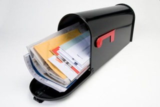 mailvendmailbox1