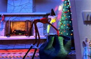 the-nightmare-before-christmas-movie-poster-1020182621