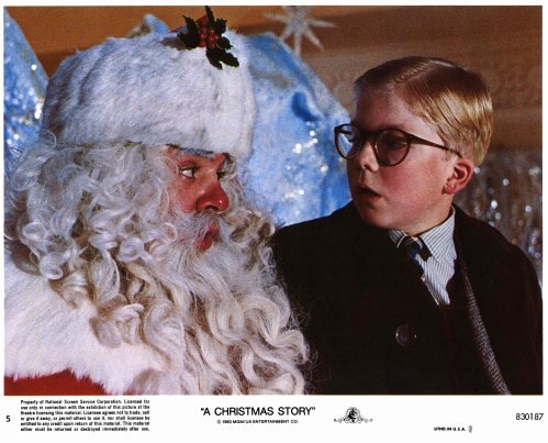 [a-christmas-story-movie-poster-1020255297[5].jpg]