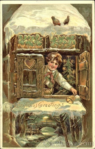 card00347_fr
