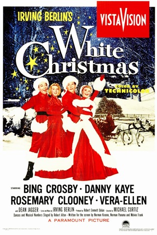 [white-christmas-movie-poster-1020143863[5].jpg]