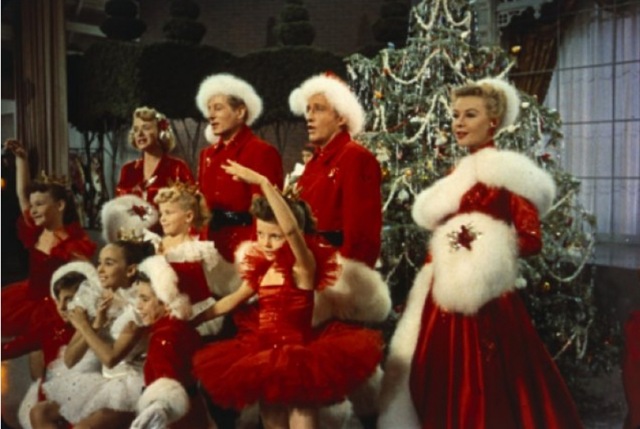 [WHITE CHRISTMAS 03[5].jpg]