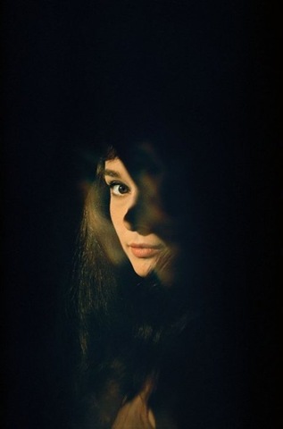 [audrey hepburn[5].jpg]