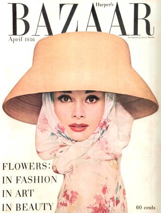 audrey hepburn 02
