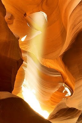 [tumblr_ldpawsARxY1qbvx8lo1_400[5].jpg]
