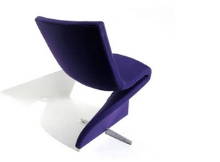 5-Awesome-Upholstered-Swivel-Chairs-by-Tonon-15