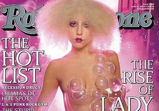 lady-gaga-for-rolling-stone