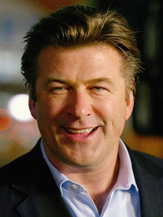 alec baldwin 0111