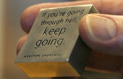 [1267283754872236[5].jpg]