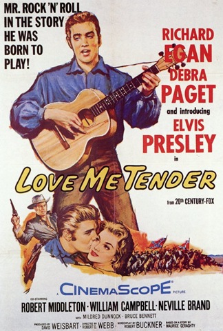 [love-me-tender-movie-poster-1020259832[5].jpg]