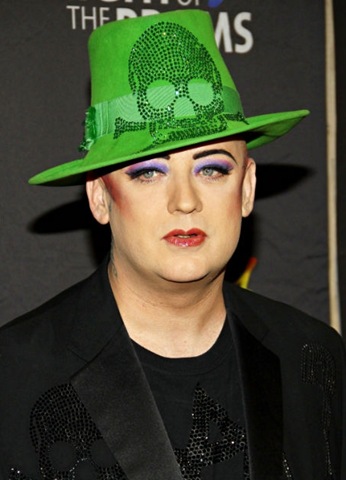 [BOY GEORGE[5].jpg]