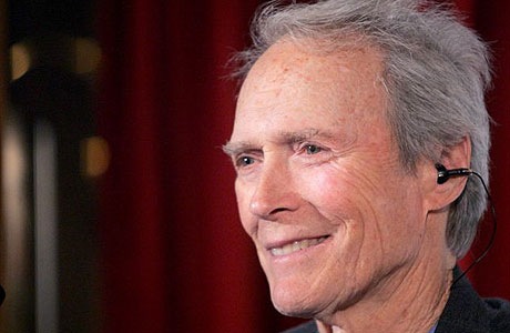 [CLINT EASTWOOD[5].jpg]