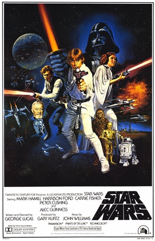 star-wars-movie-poster-1020189548