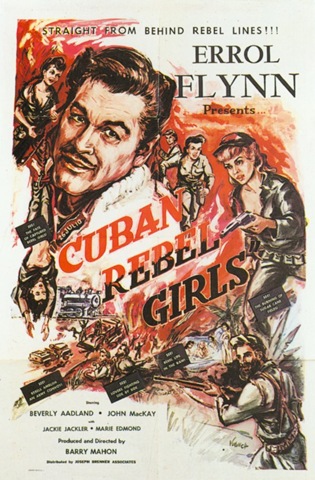 [cuban-rebel-girls-movie-poster-1020308685[5].jpg]
