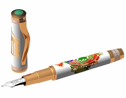 [top10_exp_pens_07[5].jpg]