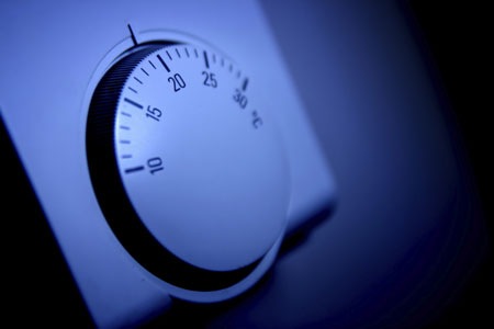 [thermo[5].jpg]