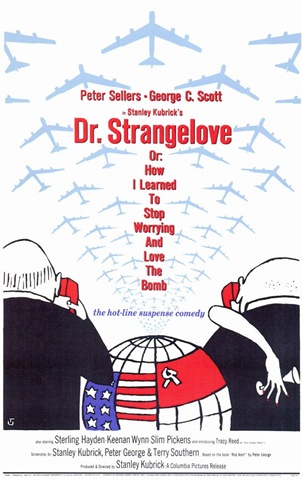 [dr-strangelove-movie-poster-1020144095[5].jpg]