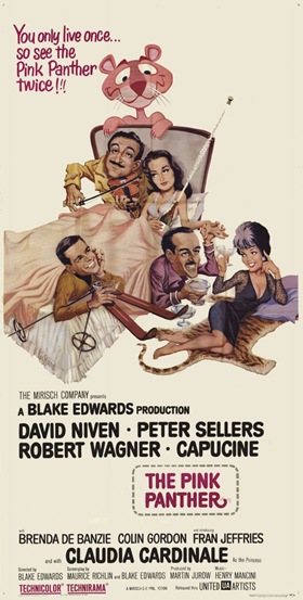 the-pink-panther-movie-poster-1020228876