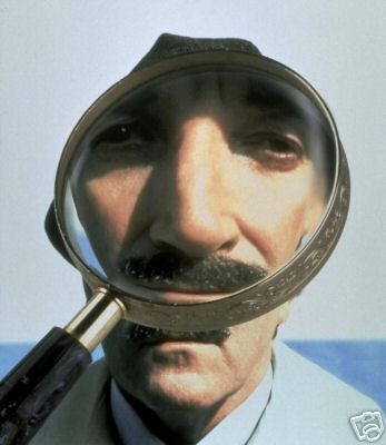 [peter-sellers-002[5].jpg]