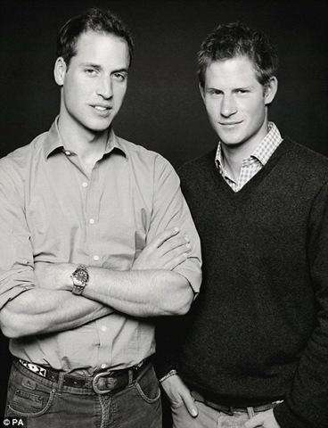 [WILLIAM_AND_HARRY_001[5].jpg]