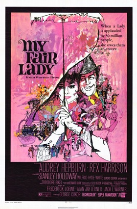 my-fair-lady-movie-poster-1020371316