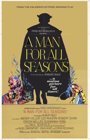 [a-man-for-all-seasons-movie-poster-1020260346[5].jpg]