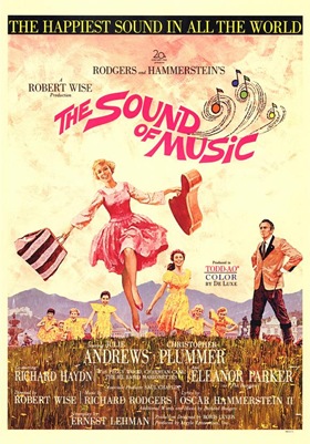 the-sound-of-music-movie-poster-1020144110