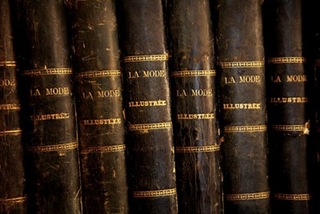 10_20_08_LANVIN_ARCHIVE_17785
