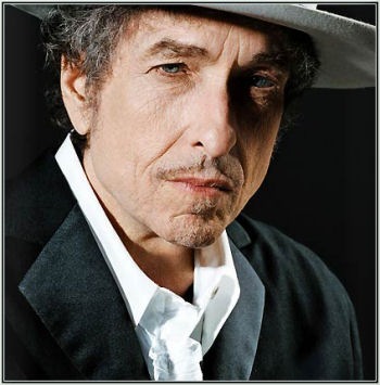 [bob_dylan_001[5].jpg]