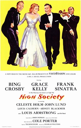 high-society-movie-poster-1020143906