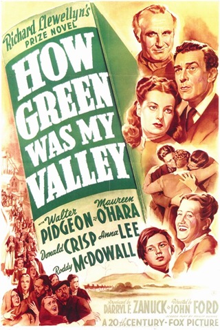 how-green-was-my-valley-movie-poster-1020143615