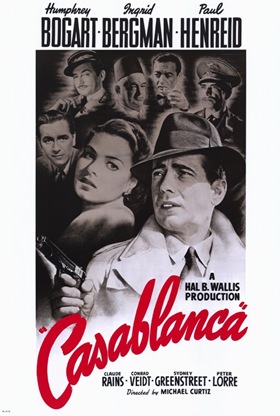 casablanca-movie-poster-1020189508
