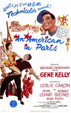 [an-american-in-paris-movie-poster-1020143824[5].jpg]