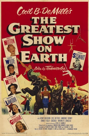[the-greatest-show-on-earth-movie-poster-1020235521[5].jpg]