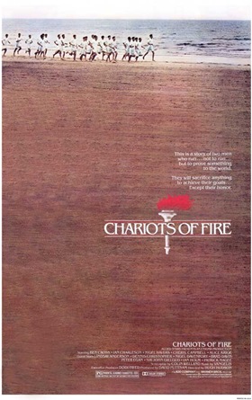 chariots-of-fire-movie-poster-1020194483