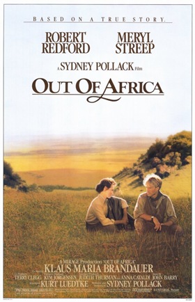 out-of-africa-movie-poster-1020193100
