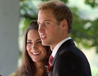 Prince-William-Kate-Middleton-engagement