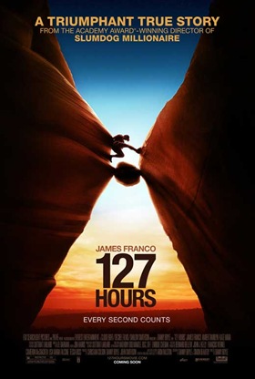 127-hours-movie-poster-1020560180
