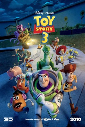toy-story-3-movie-poster-1020546893